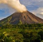 Costa Rica: A Jurassic Park igazi szigetei
